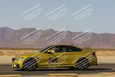 media/Mar-29-2025-Pro Autosports (Sat) [[89b1c017ad]]/3-New Members-Red Group/Session 4 Turn 15 Inside/